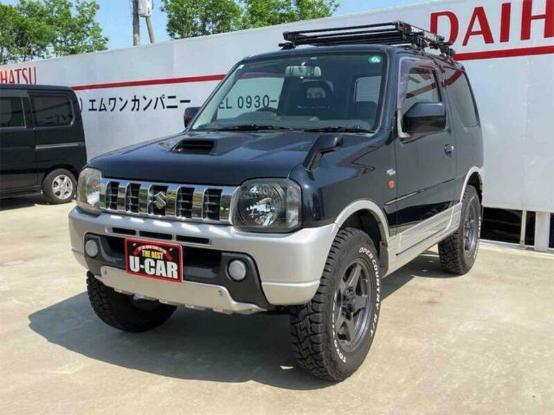 JIMNY-0