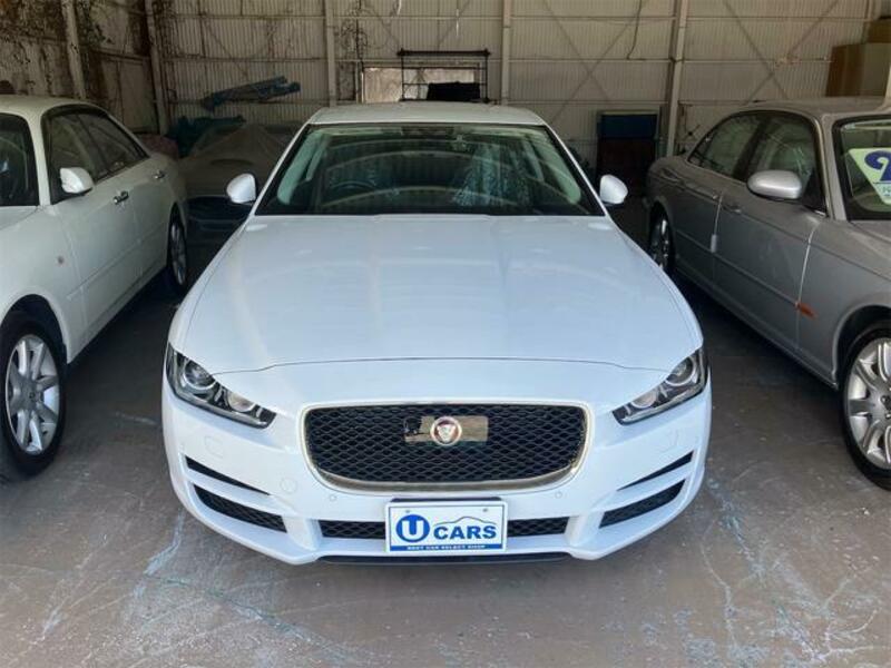 XE