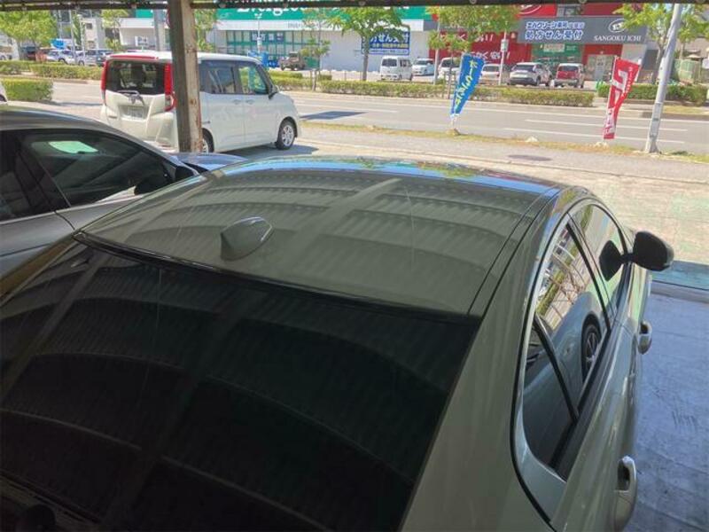 XE