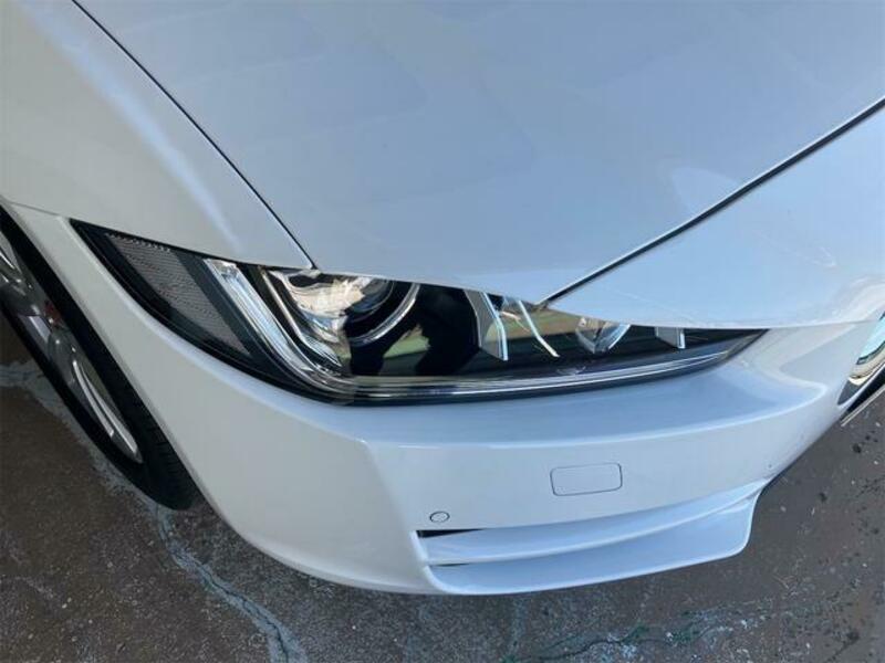 XE