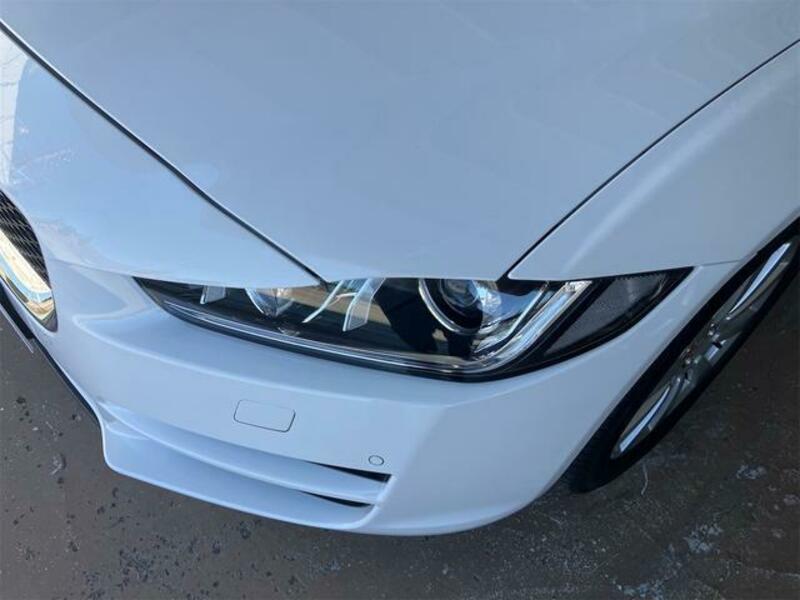 XE