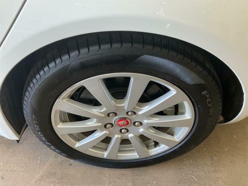 XE