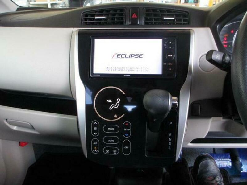 EK WAGON
