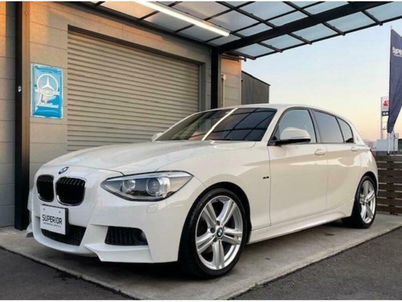 1 SERIES