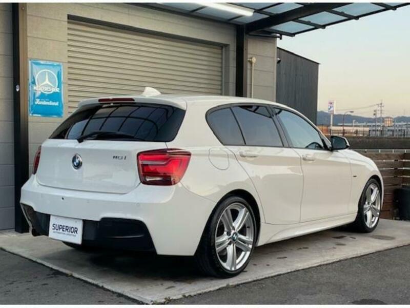 1 SERIES