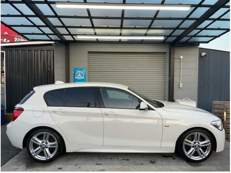 1 SERIES