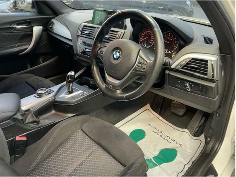 1 SERIES