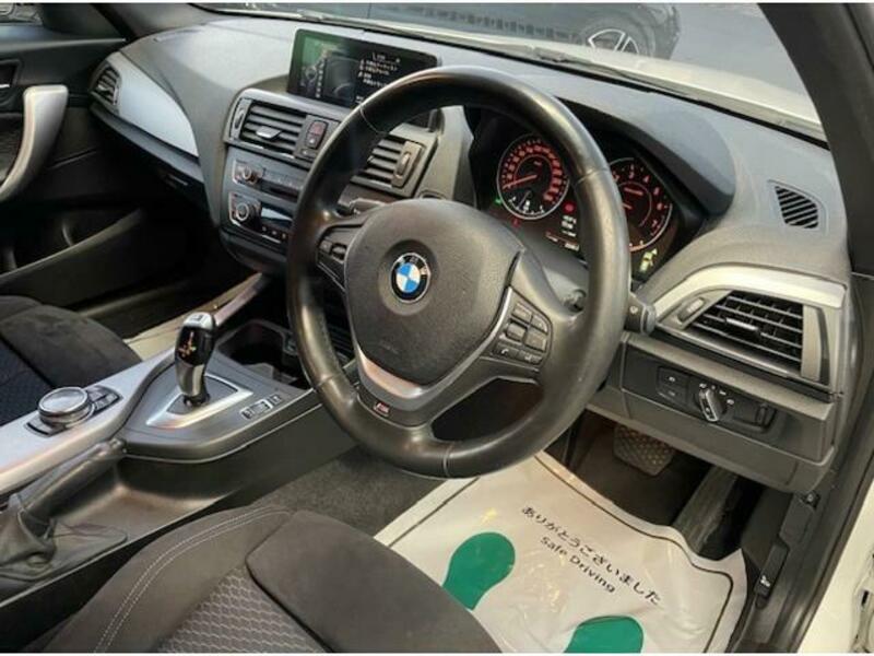 1 SERIES