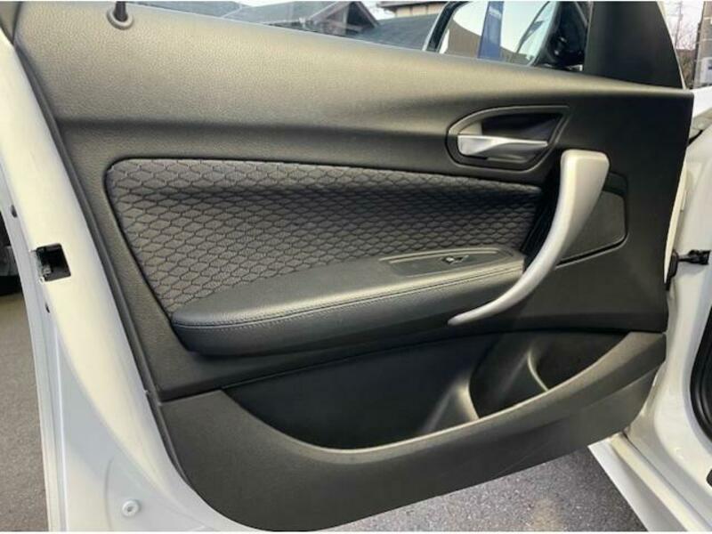 1 SERIES