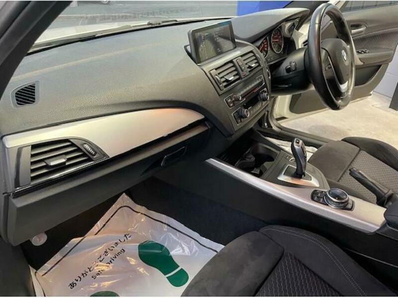 1 SERIES