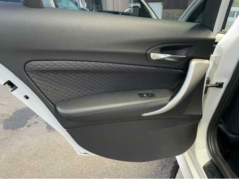 1 SERIES