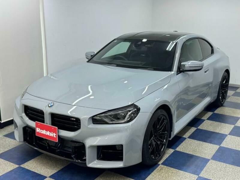 M2