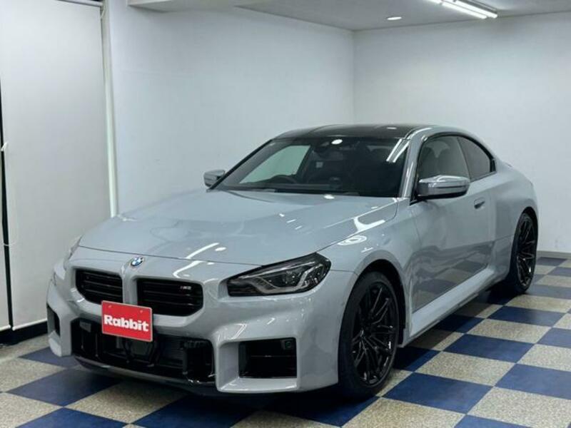 M2