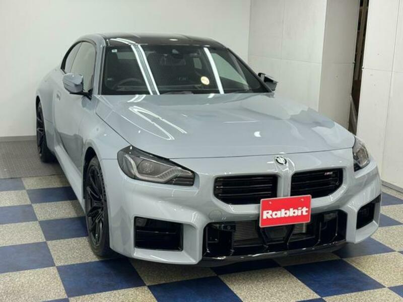 M2