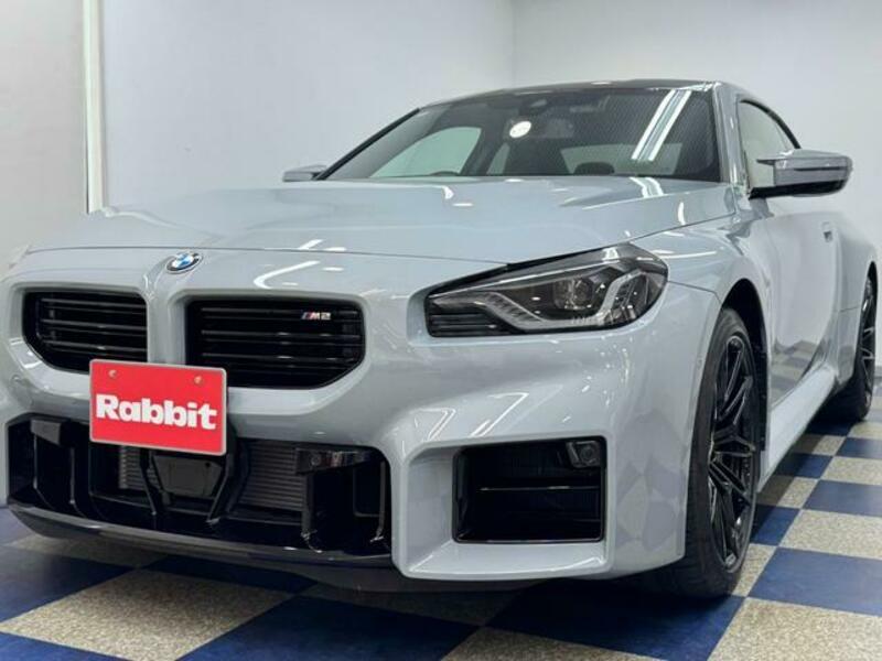 M2