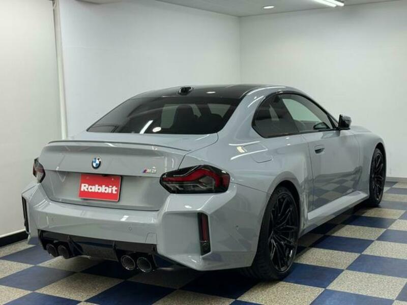 M2