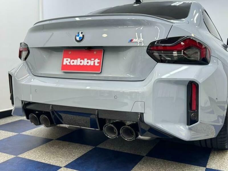 M2