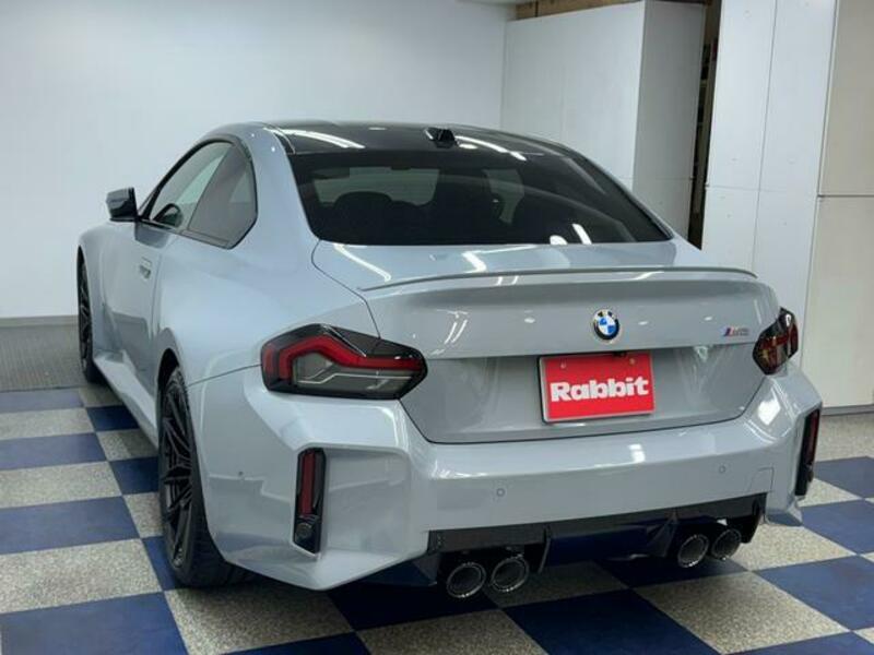 M2