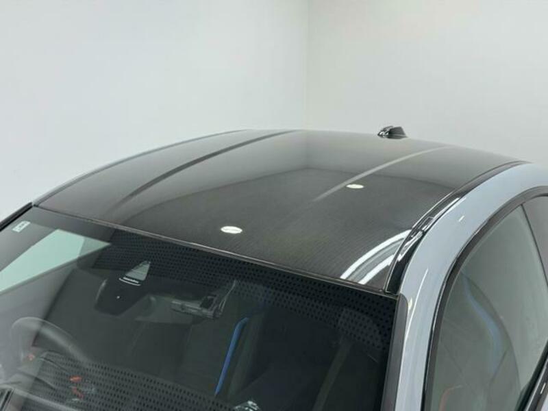 M2