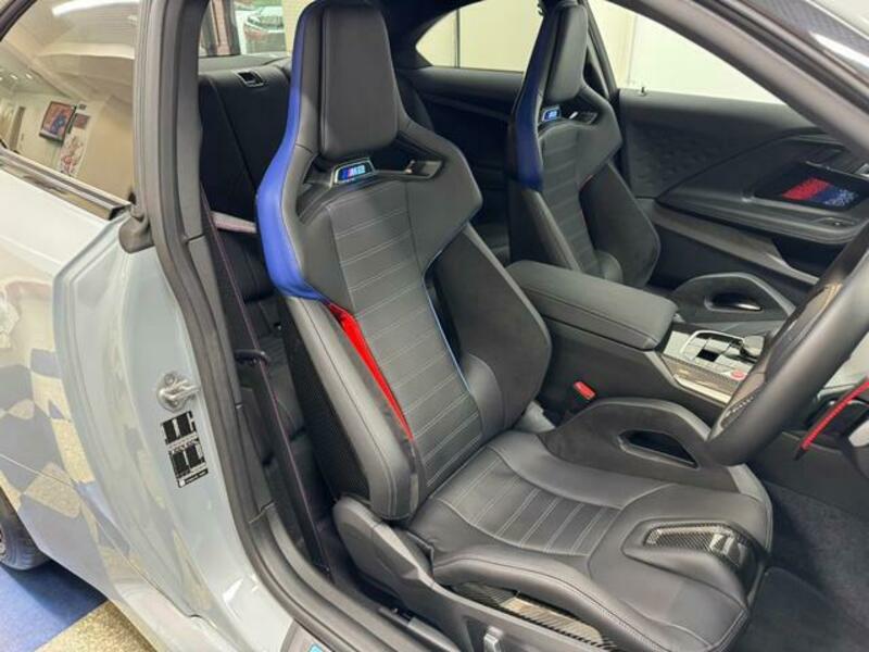 M2