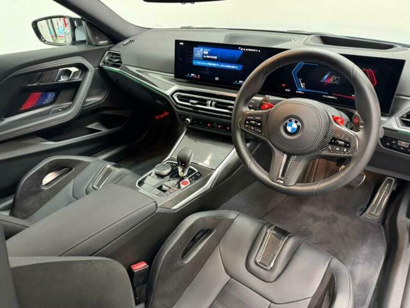 M2