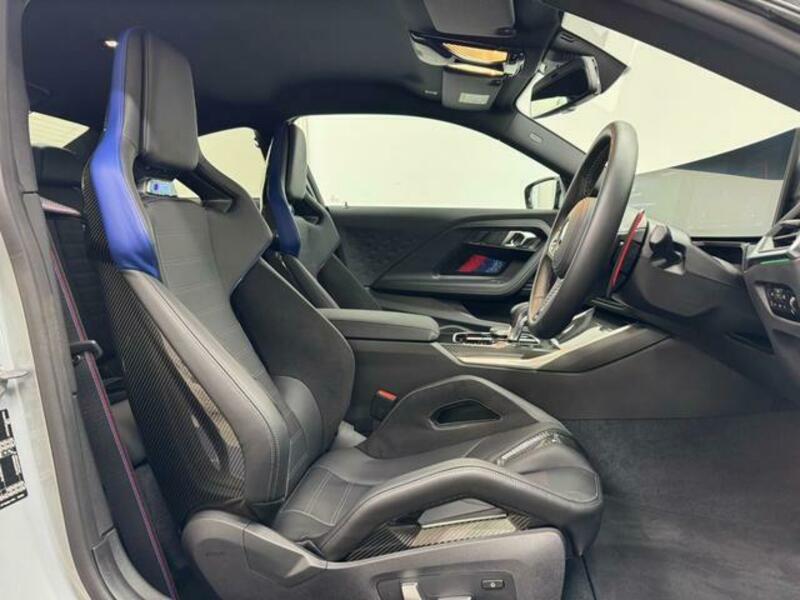 M2