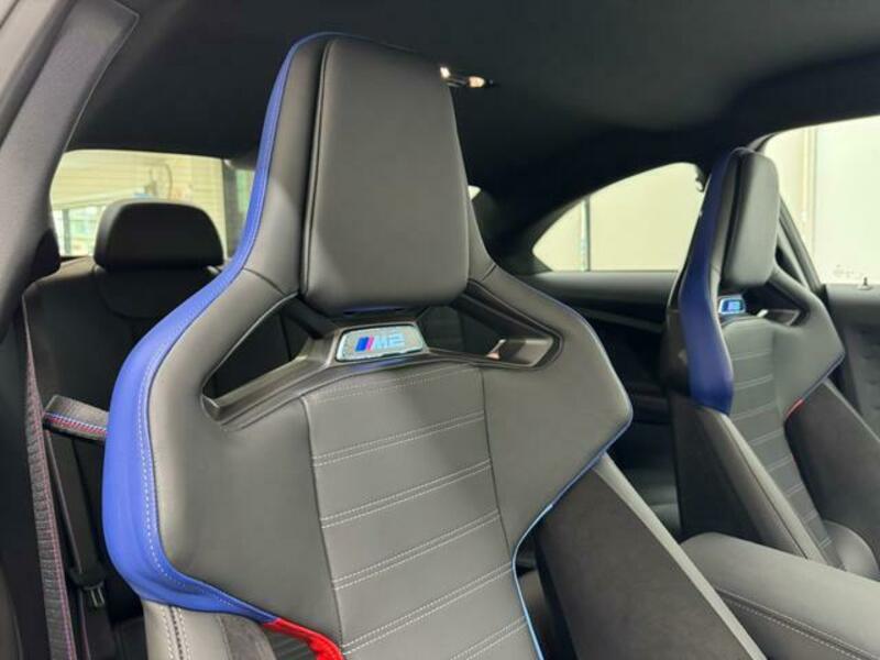 M2