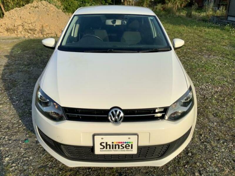 POLO