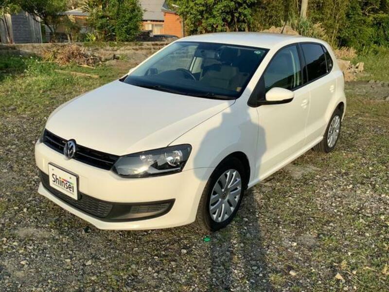 POLO