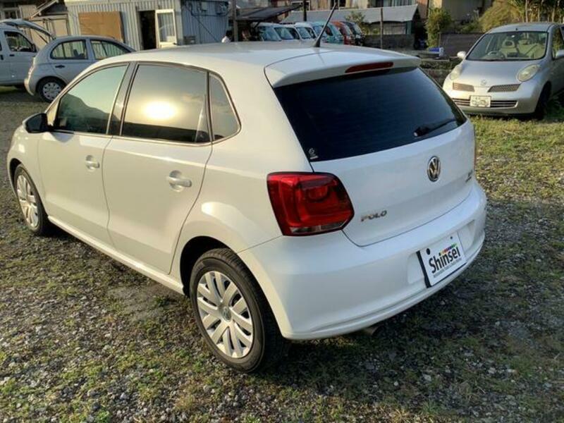 POLO
