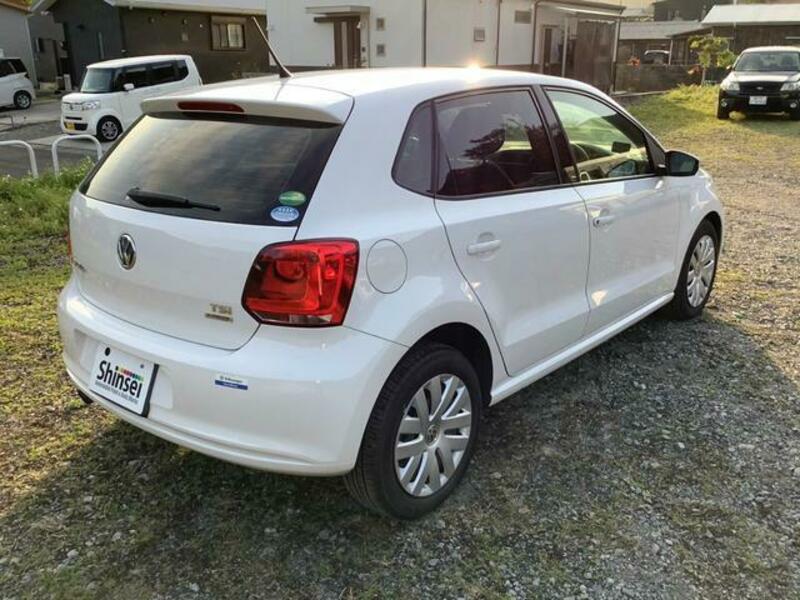 POLO