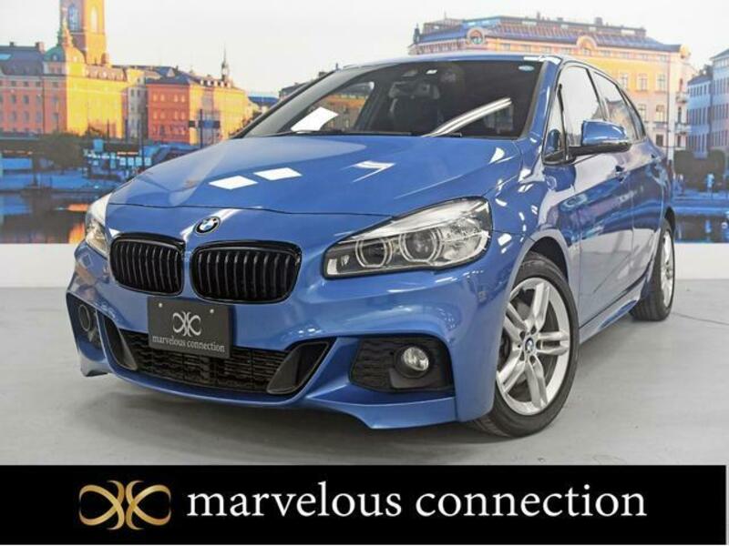 2 SERIES-0