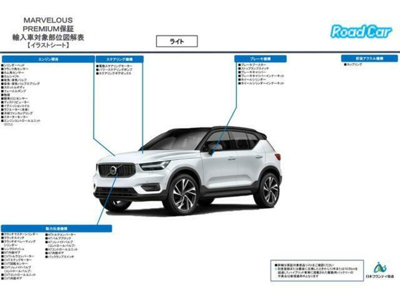 2 SERIES