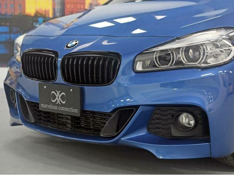 2 SERIES