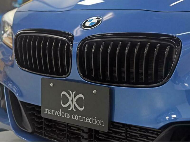 2 SERIES