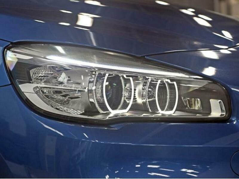 2 SERIES