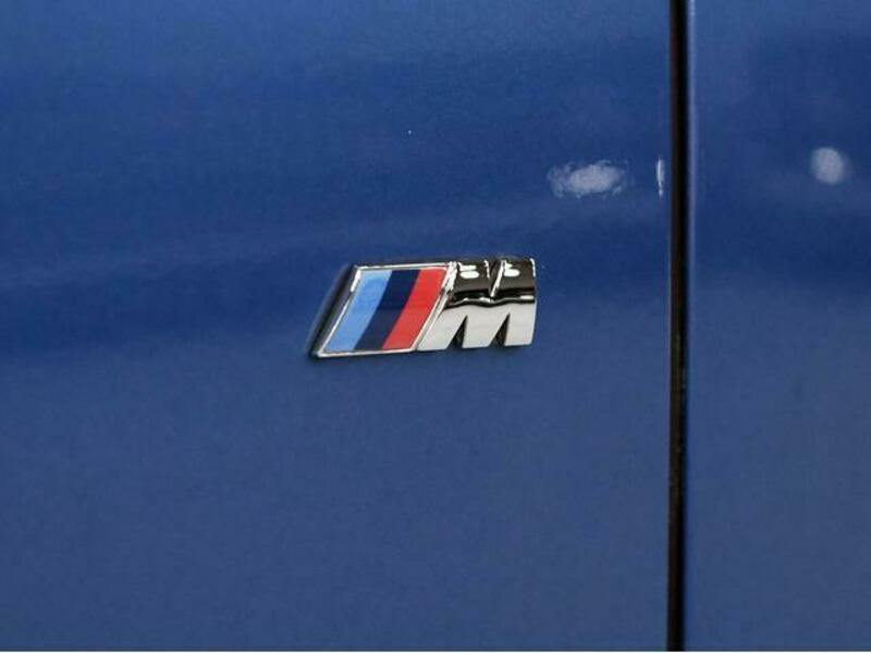 2 SERIES