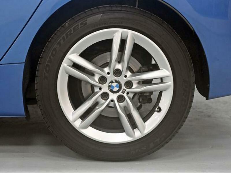 2 SERIES