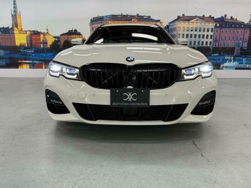 3 SERIES