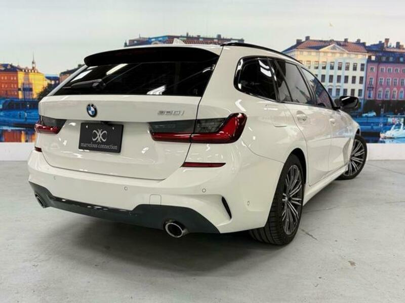 3 SERIES