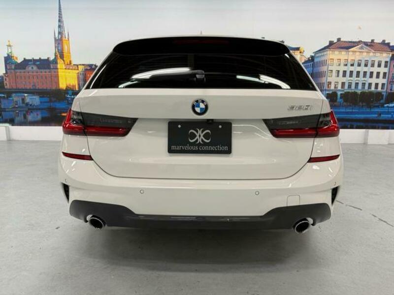 3 SERIES
