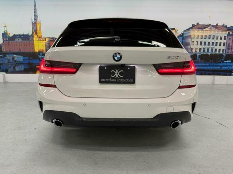 3 SERIES