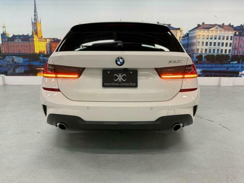 3 SERIES