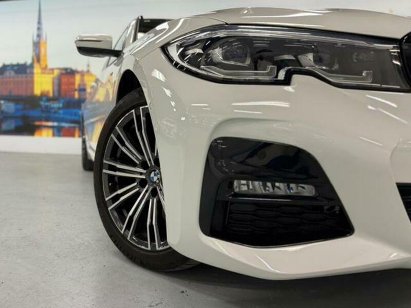 3 SERIES