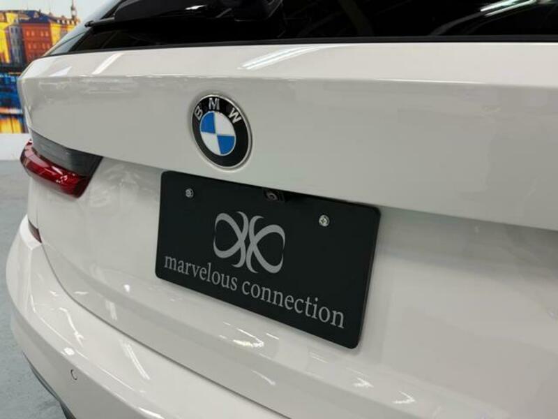 3 SERIES