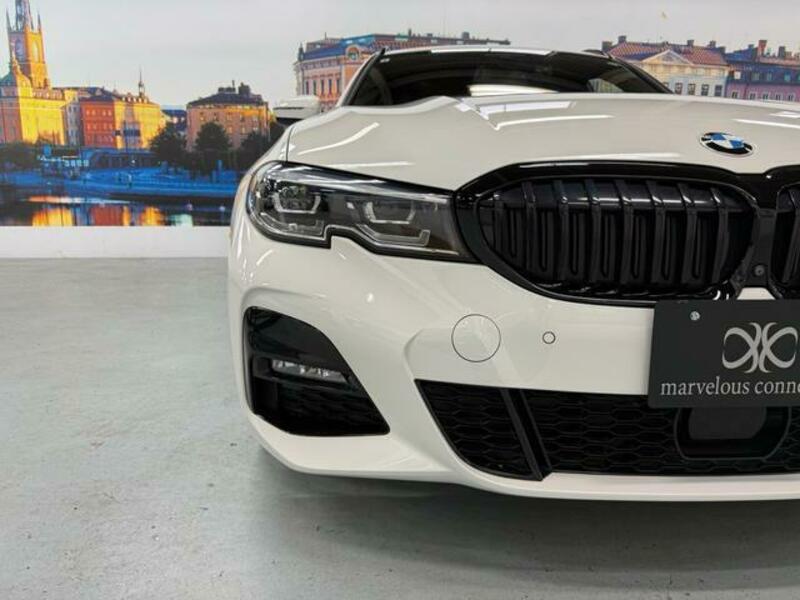 3 SERIES