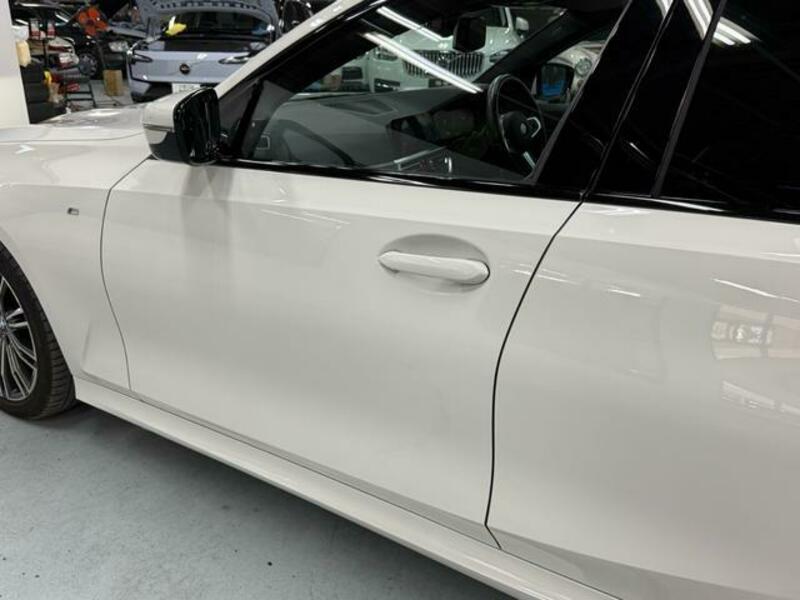 3 SERIES