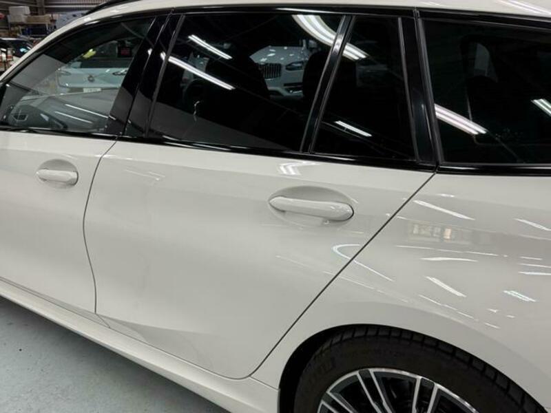 3 SERIES