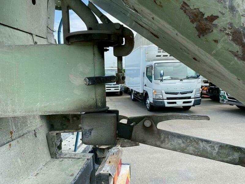 GIGA