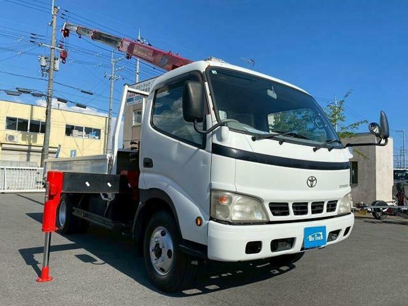 TOYOACE